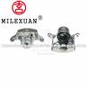 Milexuan Cheap brake calipers for JUKE 41001JN00A 410011KC2C 410111KC2C