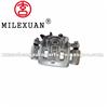 Milexuan Caliper disc brake for MITSUBISHI MB407675 MB407676