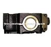 Cylinder Head For KIA PREGIO J2 GS2.7 2700cc OK65C-10-100 OK65A-10-100