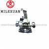 Milexuan Manual brake caliper for MAZDA GEZC2699ZL2 GEZC2698ZAL2