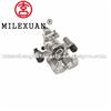 Milexuan Performance brake caliper for MAZDA BR7626990A BR7626990C BR7626990B