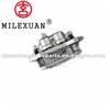 Milexuan Brake caliper viet nam for MISTUBISHI MR977362 MR977363