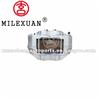 Milexuan Brake caliper tools for MISTUBISHI 4605A902 4605A903
