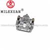 Milexuan Car parts brake calipers for GM 43019TM5000 43018TM5000