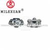 Milexuan Brake caliper car for HYUNDAI 583102ZA00 583112ZA00