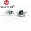 Milexuan Auto parts in china cheap brake caliper 0K60A33990 0K60A33980