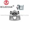Milexuan Brake caliper truck for HONDA 43019SDGA00FC 43018SDGA00FC