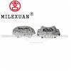 Milexuan Pneumatic caliper brake for GM 43019TG5000FC 43018TG5000FC