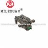 Milexuan Car brake caliper for FORD 6180379 6180377