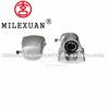 Milexuan Cheap brake calipers for FIAT 772287