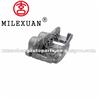 Milexuan Brake calipers for CHEVROLET 9065225 9065224