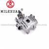 Milexuan Brake caliper car for MINI 34216736729