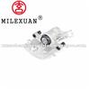 Milexuan Cast iron brake caliper for OPEL SAAB 93172184 93187986 5542117