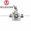 Milexuan Brake calipers for MAZDA GE7C2671XB GE7C2661XB