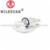 Milexuan The brake caliper for CITROEN 4400L7 211998