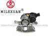 Milexuan Electric brake caliper for AUDI 8K0615403 8K0615404