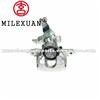 Milexuan Brake caliper part for NIAASN 410013DNOA 410113DNOA