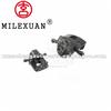 Milexuan Export brake caliper for NIAASN 41011OE500 41001OE500
