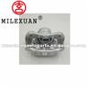 Milexuan Caliper disc brake for HYUNDAI 581801GA00 581901GA00