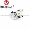 Milexuan Auto parts cheap brake caliper GE7C2671XA GE7C2661XA