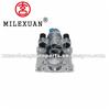Milexuan Brake caliper performance for SAAB 5058136 343210