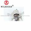 Milexuan Car parts spare quality brake calipers 18044880 18044881