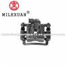 Milexuan Auto parts brake caliper for FORD 3W7Z2B121AA 3W1Z2B121AB 6W7Z2B121AA