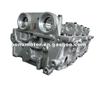 Cylinder Head For MAZDA WE BT-50 16V WE01-10-100E WE01-10-100J WE01-10-100K AMC908749