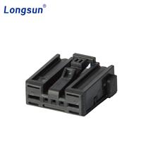 Replace 1379217-1 9463166-1 1379218-1 9463168-1 TYCO AMP TE Automotive Connector