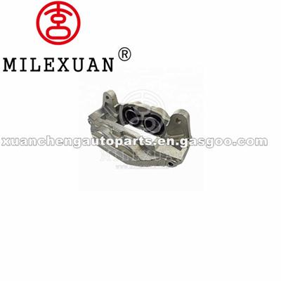 Milexuan Front/L truck Brake Caliper 477501A500 477301A500