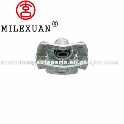 Milexuan China disc brake caliper assembly 478500N010 478300N010