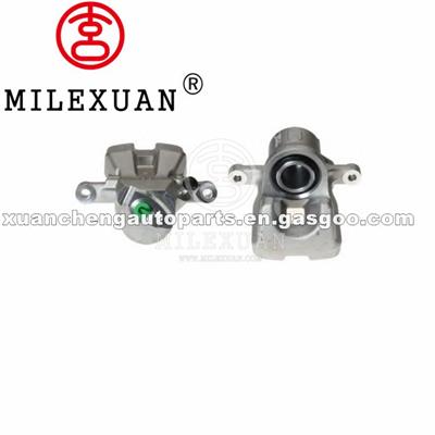 Milexuan Wholesale oem Brake Caliper 4785042061 4785042060 4783042061