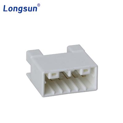 Replace 1-174954-1 TYCO AMP TE Automotive Connector