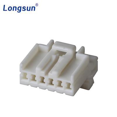 Replace 174923-1 TYCO AMP TE Automotive Connector