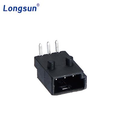 Replace 368312-1 TYCO AMP TE Automotive Connector