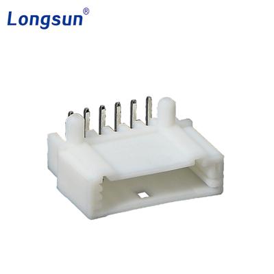 Replace 936287-2 TYCO AMP TE Automotive Connector