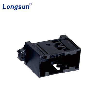 Replace 953264-2 TYCO AMP TE Automotive Connector