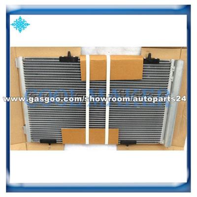 Car Air Conditioner Condenser For Peugeot 301 9674994280 DCN21030 43564