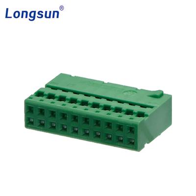 Replace 953119-3 TYCO AMP TE Automotive Connector