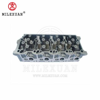 Milexuan Spare Parts for Car Custom Cylinder Head 1843030C1 Cylinder Head for Power Stroke