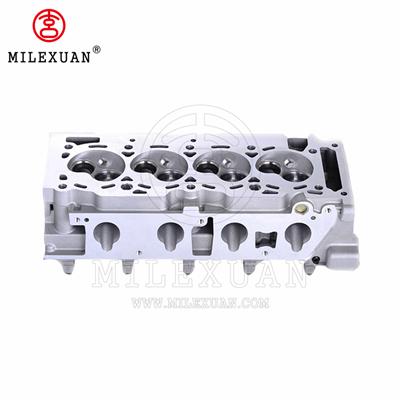 Milexuan Auto Parts for Car 9S6G Head Cylinder Head Steel Cylinder Head for ford Engine Head