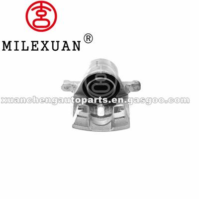 Milexuan Auto parts big brake caliper for TOYOTA 4775020510 4773020510