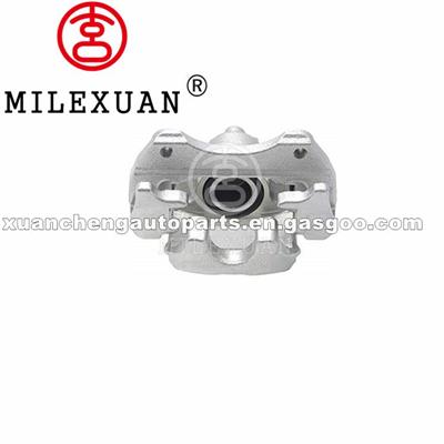 Milexuan Auto parts caliper disc brake 4775048040 4773048040