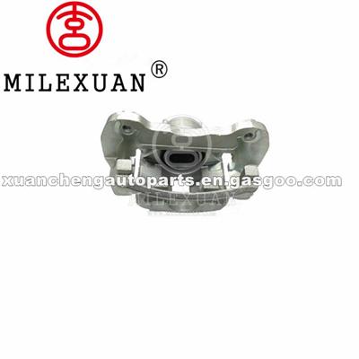 Milexuan Brake caliper assy 4775002390 4773002390