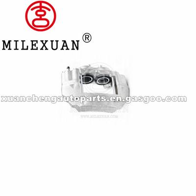 Milexuan Truck brake calipers for TOYOTA 4775060060 4773060060