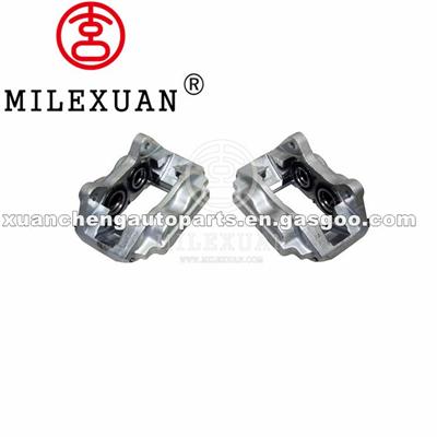 Milexuan Auto brake calipers for FZJ10 UZJ100 4775060080 4773060080