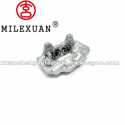 Milexuan Wholesale high quality brake caliper for LAND CRUISER 4775060280 4773060280