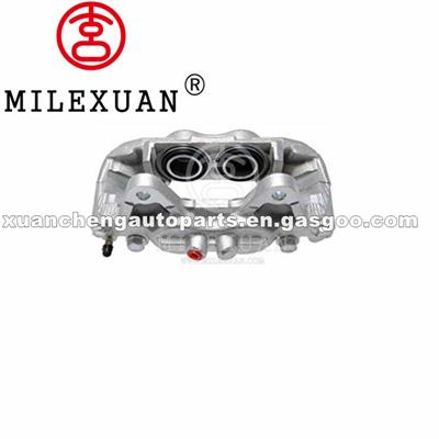 Milexuan Suppliers accessories brake caliper for TOYOTA 4775060300 4773060300