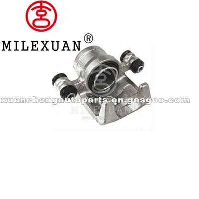 Milexuan Brake caliper piston for SUZUKI 5510177500 5510277500