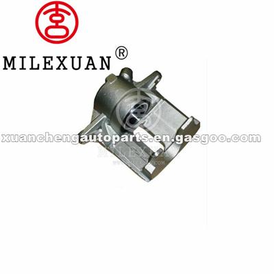 Milexuan Brake caliper tool for RENAULT 7701207686 8253029